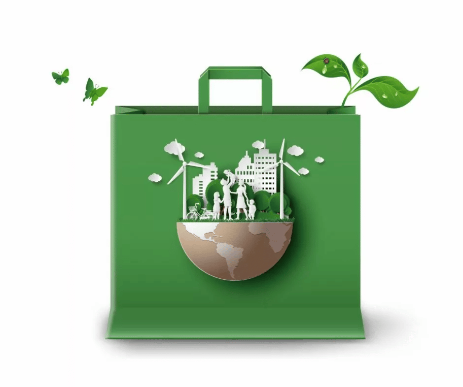 BIODEGRADABLE BAGS AND 100 COMPOSTABLE CARRY BAGS IN HYDERABAD TELANGANA